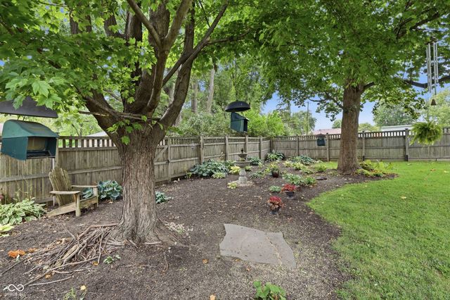 770 Maple Lane, Westfield, IN 46074