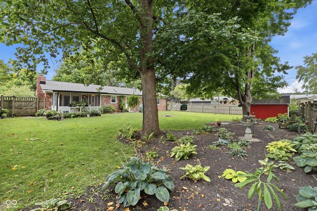 770 Maple Lane, Westfield, IN 46074