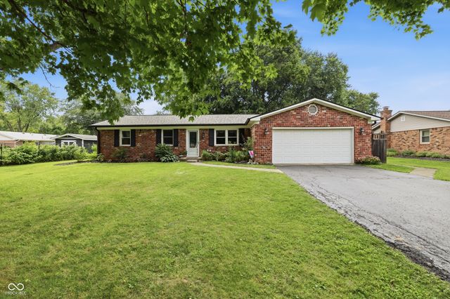 770 Maple Lane, Westfield, IN 46074