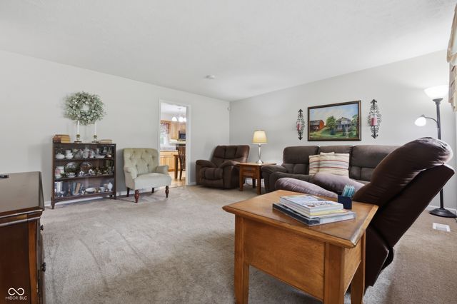 770 Maple Lane, Westfield, IN 46074