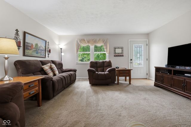 770 Maple Lane, Westfield, IN 46074
