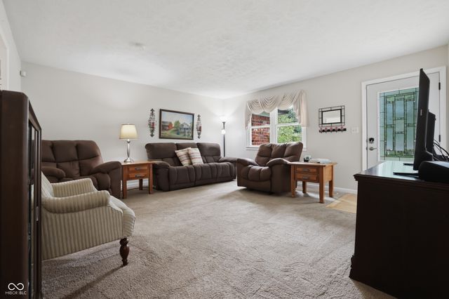 770 Maple Lane, Westfield, IN 46074