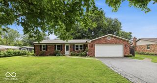770 Maple Lane, Westfield, IN 46074