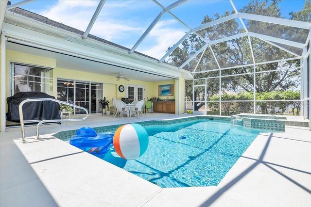 396 ORLANDO BOULEVARD, Port Charlotte, FL 33954
