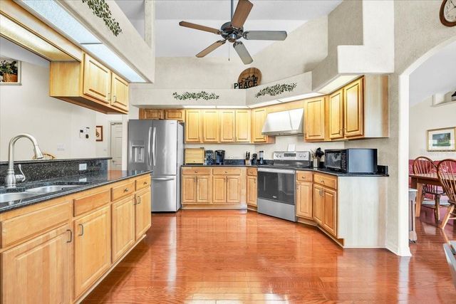 396 ORLANDO BOULEVARD, Port Charlotte, FL 33954