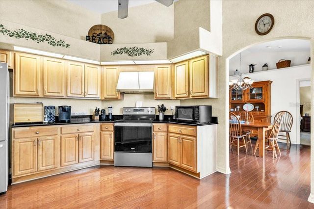 396 ORLANDO BOULEVARD, Port Charlotte, FL 33954
