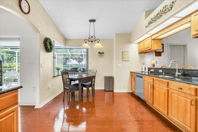 396 ORLANDO BOULEVARD, Port Charlotte, FL 33954