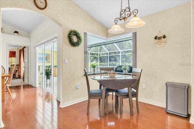 396 ORLANDO BOULEVARD, Port Charlotte, FL 33954