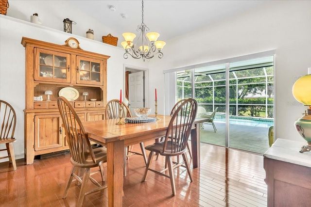 396 ORLANDO BOULEVARD, Port Charlotte, FL 33954