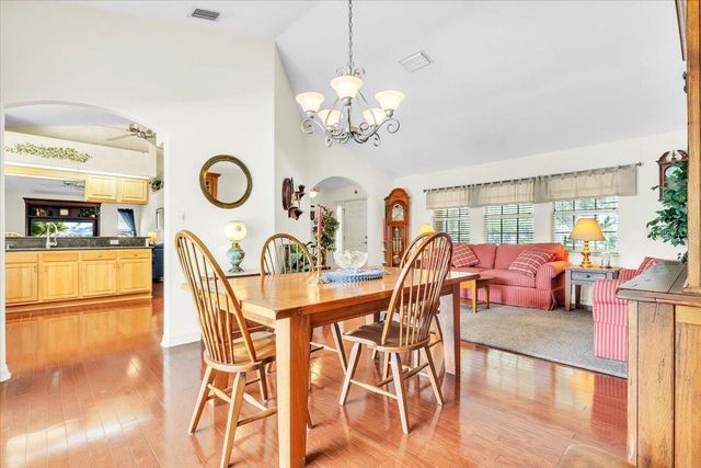 396 ORLANDO BOULEVARD, Port Charlotte, FL 33954