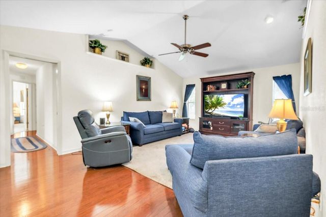 396 ORLANDO BOULEVARD, Port Charlotte, FL 33954