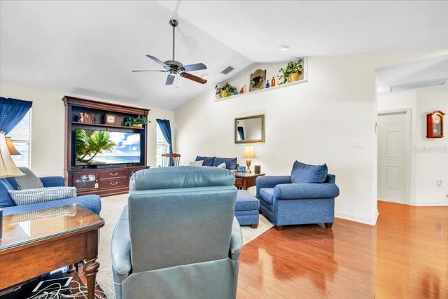 396 ORLANDO BOULEVARD, Port Charlotte, FL 33954