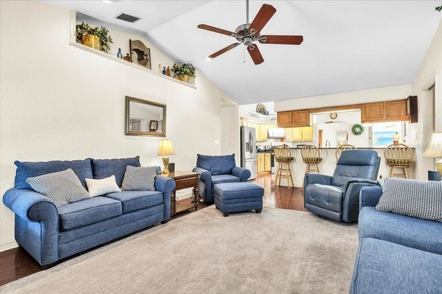 396 ORLANDO BOULEVARD, Port Charlotte, FL 33954