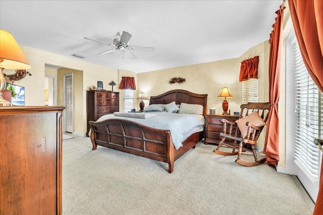 396 ORLANDO BOULEVARD, Port Charlotte, FL 33954
