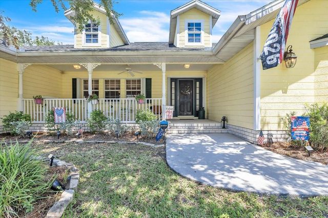 396 ORLANDO BOULEVARD, Port Charlotte, FL 33954