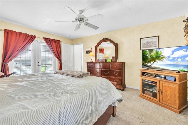 396 ORLANDO BOULEVARD, Port Charlotte, FL 33954