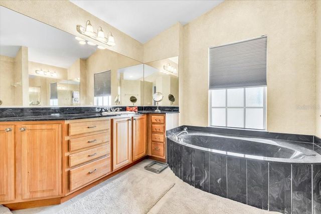 396 ORLANDO BOULEVARD, Port Charlotte, FL 33954