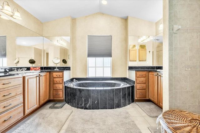 396 ORLANDO BOULEVARD, Port Charlotte, FL 33954