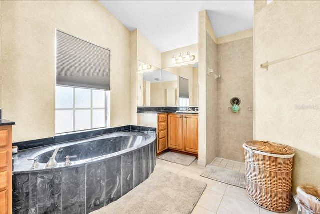 396 ORLANDO BOULEVARD, Port Charlotte, FL 33954