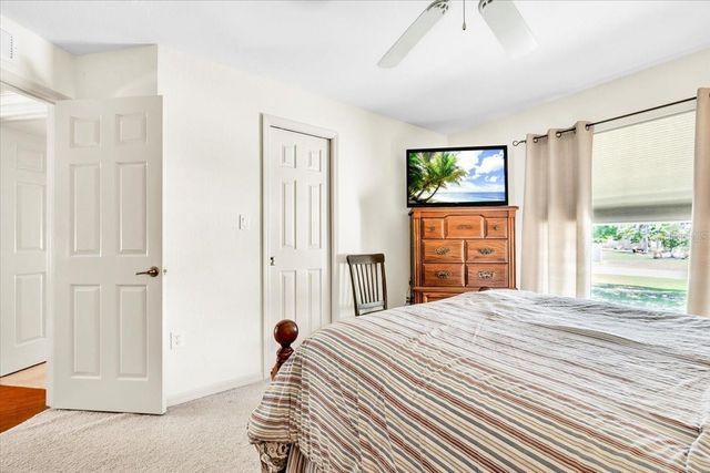 396 ORLANDO BOULEVARD, Port Charlotte, FL 33954