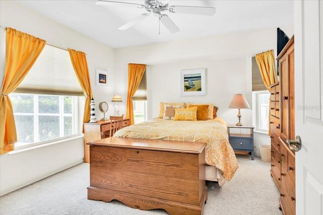 396 ORLANDO BOULEVARD, Port Charlotte, FL 33954