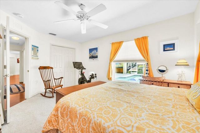 396 ORLANDO BOULEVARD, Port Charlotte, FL 33954