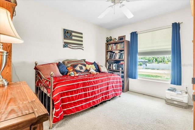 396 ORLANDO BOULEVARD, Port Charlotte, FL 33954