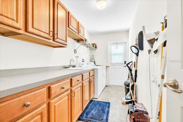 396 ORLANDO BOULEVARD, Port Charlotte, FL 33954