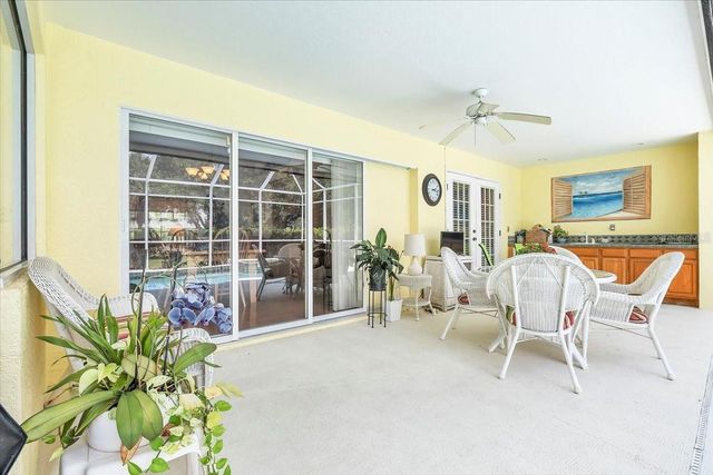 396 ORLANDO BOULEVARD, Port Charlotte, FL 33954