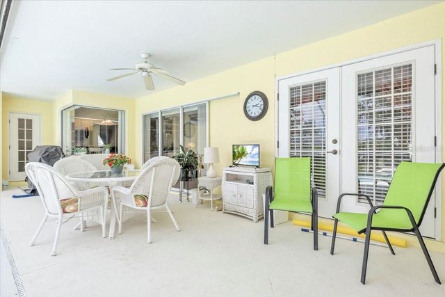 396 ORLANDO BOULEVARD, Port Charlotte, FL 33954