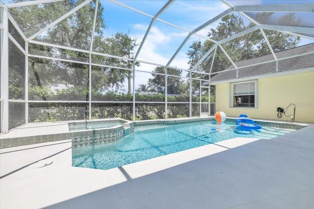396 ORLANDO BOULEVARD, Port Charlotte, FL 33954