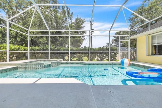 396 ORLANDO BOULEVARD, Port Charlotte, FL 33954