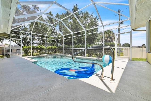 396 ORLANDO BOULEVARD, Port Charlotte, FL 33954