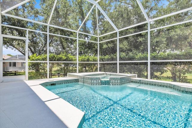396 ORLANDO BOULEVARD, Port Charlotte, FL 33954