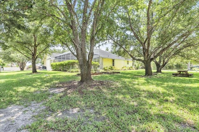 396 ORLANDO BOULEVARD, Port Charlotte, FL 33954