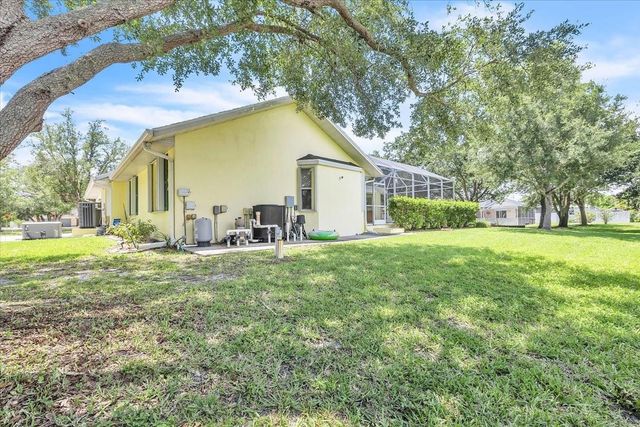 396 ORLANDO BOULEVARD, Port Charlotte, FL 33954