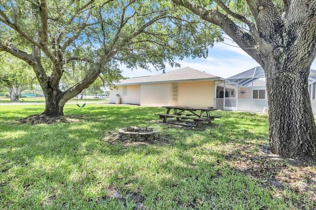 396 ORLANDO BOULEVARD, Port Charlotte, FL 33954