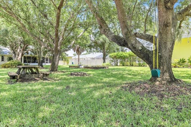 396 ORLANDO BOULEVARD, Port Charlotte, FL 33954