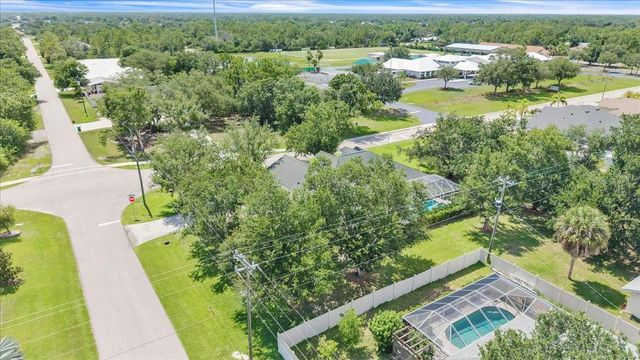396 ORLANDO BOULEVARD, Port Charlotte, FL 33954