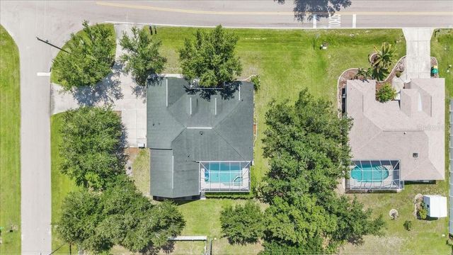 396 ORLANDO BOULEVARD, Port Charlotte, FL 33954