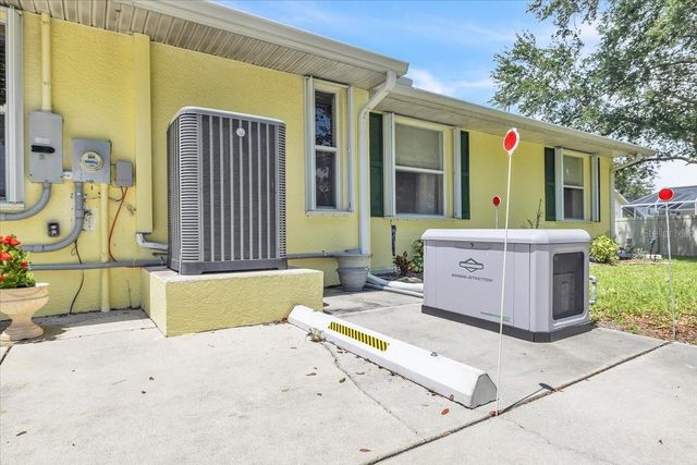 396 ORLANDO BOULEVARD, Port Charlotte, FL 33954