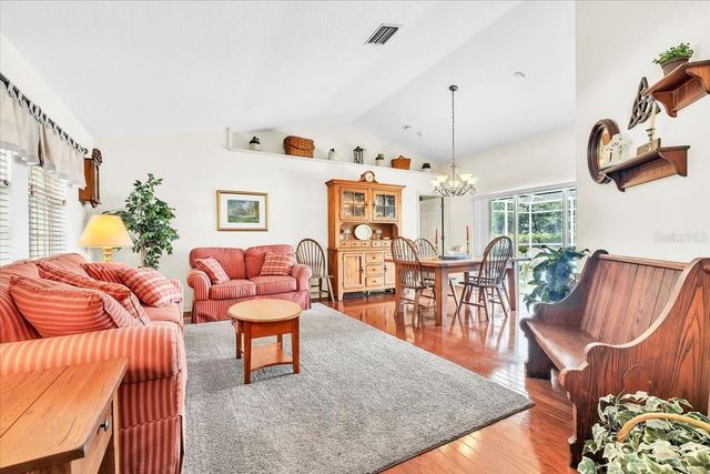 396 ORLANDO BOULEVARD, Port Charlotte, FL 33954