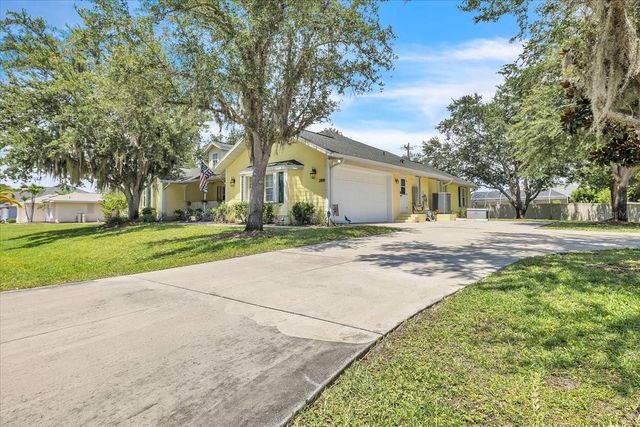 396 ORLANDO BOULEVARD, Port Charlotte, FL 33954
