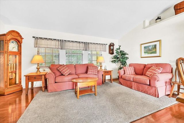 396 ORLANDO BOULEVARD, Port Charlotte, FL 33954
