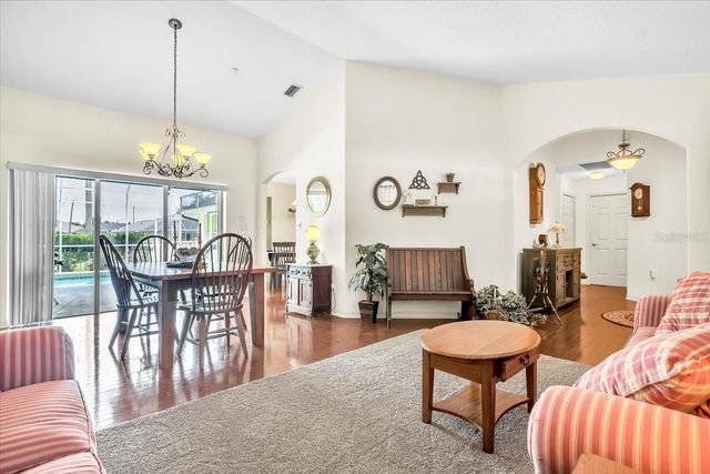 396 ORLANDO BOULEVARD, Port Charlotte, FL 33954