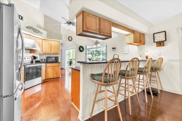 396 ORLANDO BOULEVARD, Port Charlotte, FL 33954