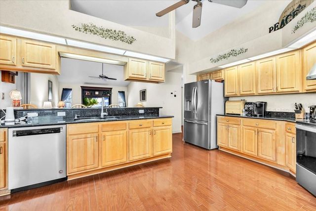 396 ORLANDO BOULEVARD, Port Charlotte, FL 33954