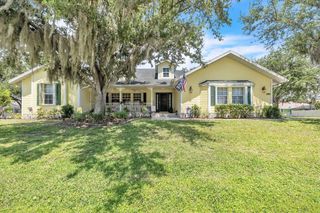 396 ORLANDO BOULEVARD, Port Charlotte, FL 33954