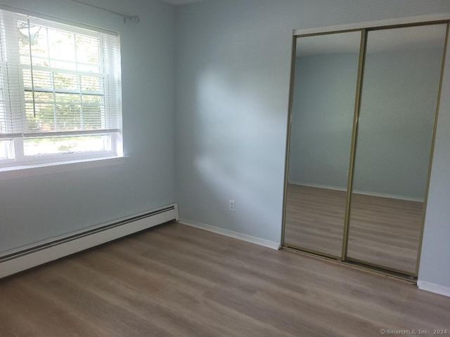 1080 New Haven Avenue 91, Milford, CT 06460
