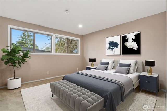 4123 94th Avenue SE, Mercer Island, WA 98040